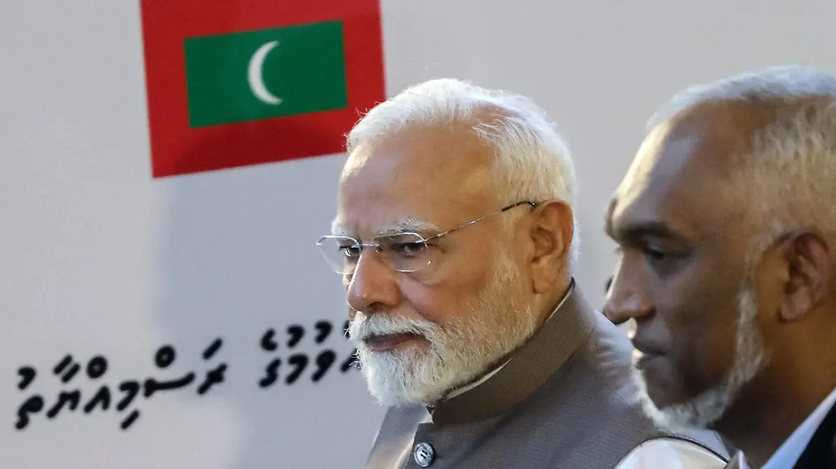 AFP__20250725__67VL8KE__v2__HighRes__MaldivesIndiaDiplomacy