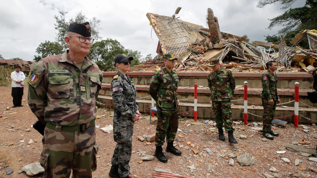 AFP__20250730__689V3FL__v1__HighRes__CambodiaThailandBorderConflict