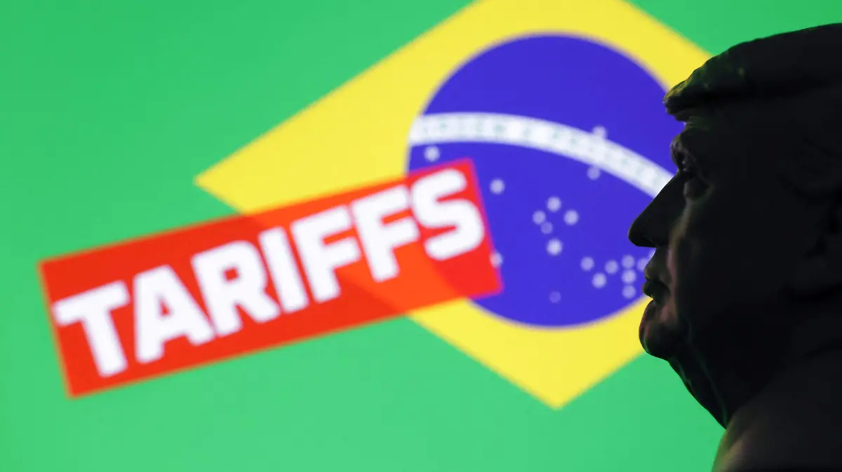 2025-07-23T155512Z_1662865977_RC2FSFAA5M7K_RTRMADP_3_USA-TRUMP-TARIFFS-BRASIL