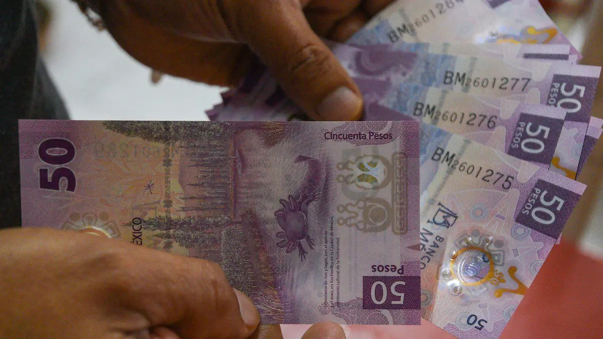 966025_Billete 50 pesos aspectos_web