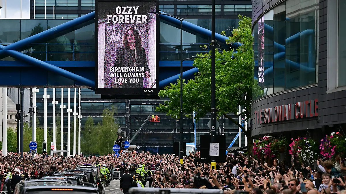 AFP__20250730__68B97LQ__v1__HighRes__BritainUsCelebrityMusic