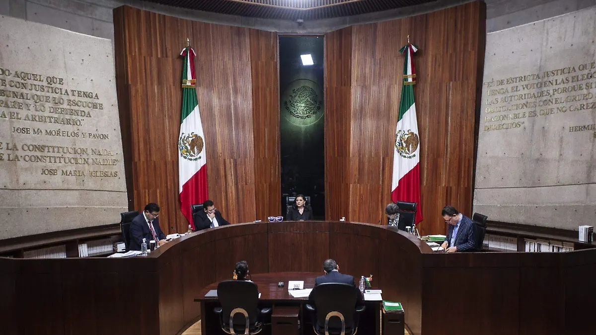 994540_Sesión TEPJF_web