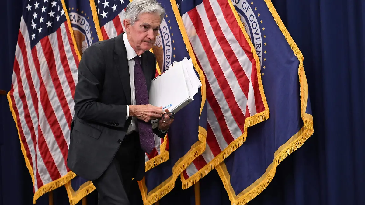 AFP__20250730__68CR2WA__v1__HighRes__UsEconomyFedRateInflationPowell
