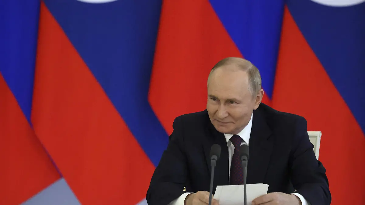 AFP__20250731__68FZ667__v1__HighRes__RussiaLaosPoliticsDiplomacy