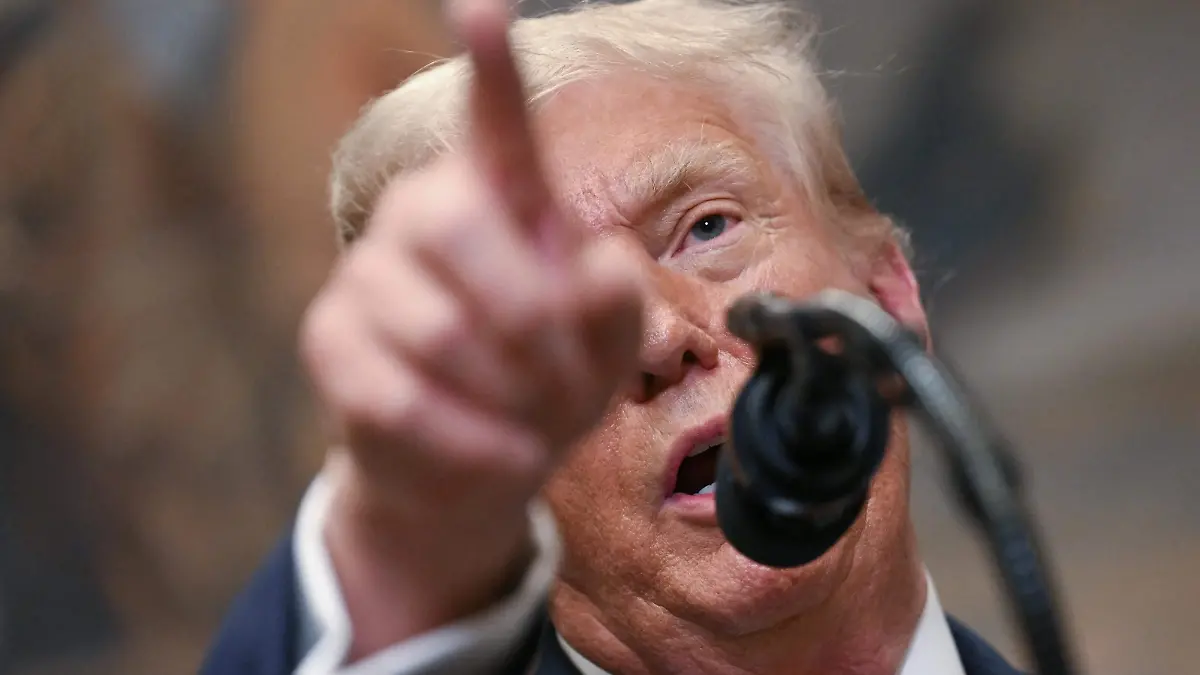 AFP__20250731__68GT867__v1__HighRes__UsPoliticsTrump