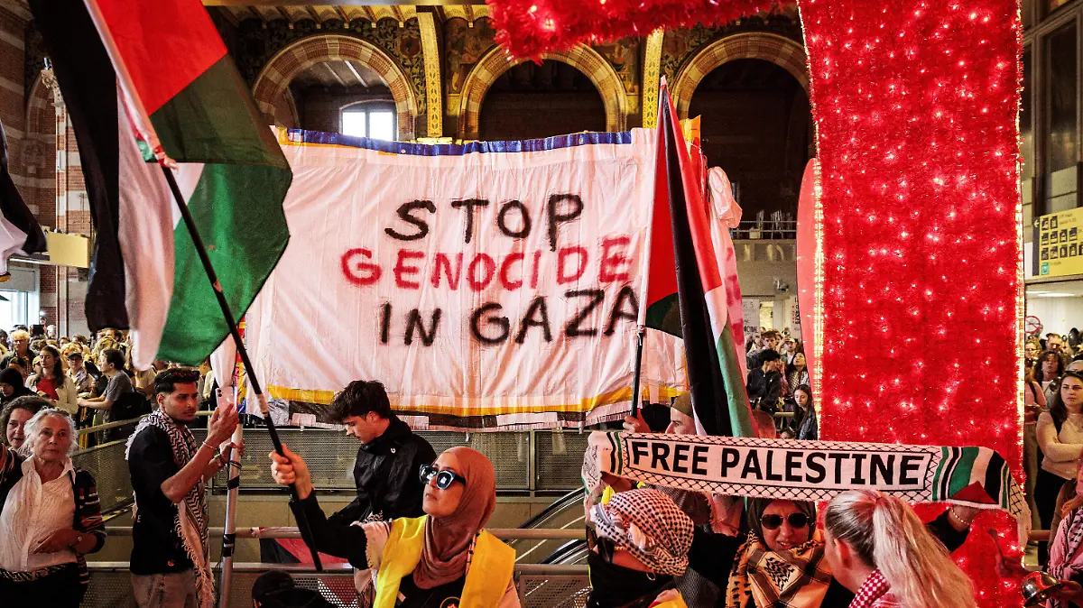 AFP__20250731__68GB2CU__v1__HighRes__NetherlandsPalestinianIsraelConflictDemo