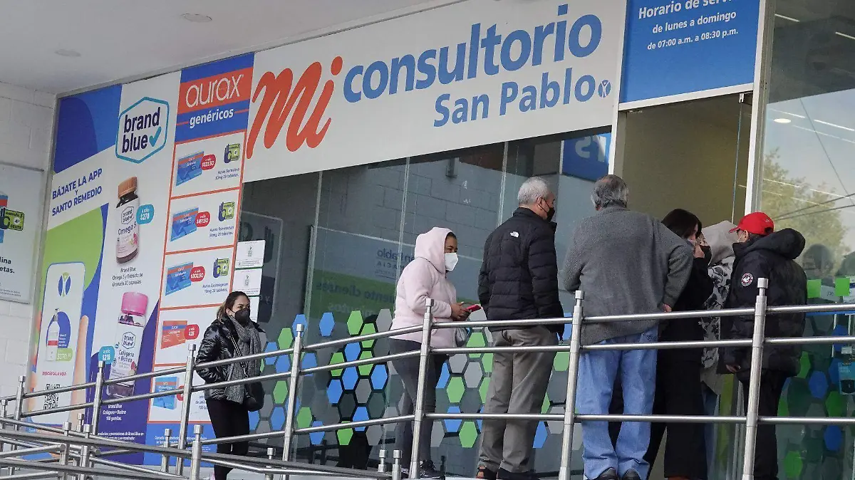 961062_Vacuna COVID 19 en farmacias San Pablo_web