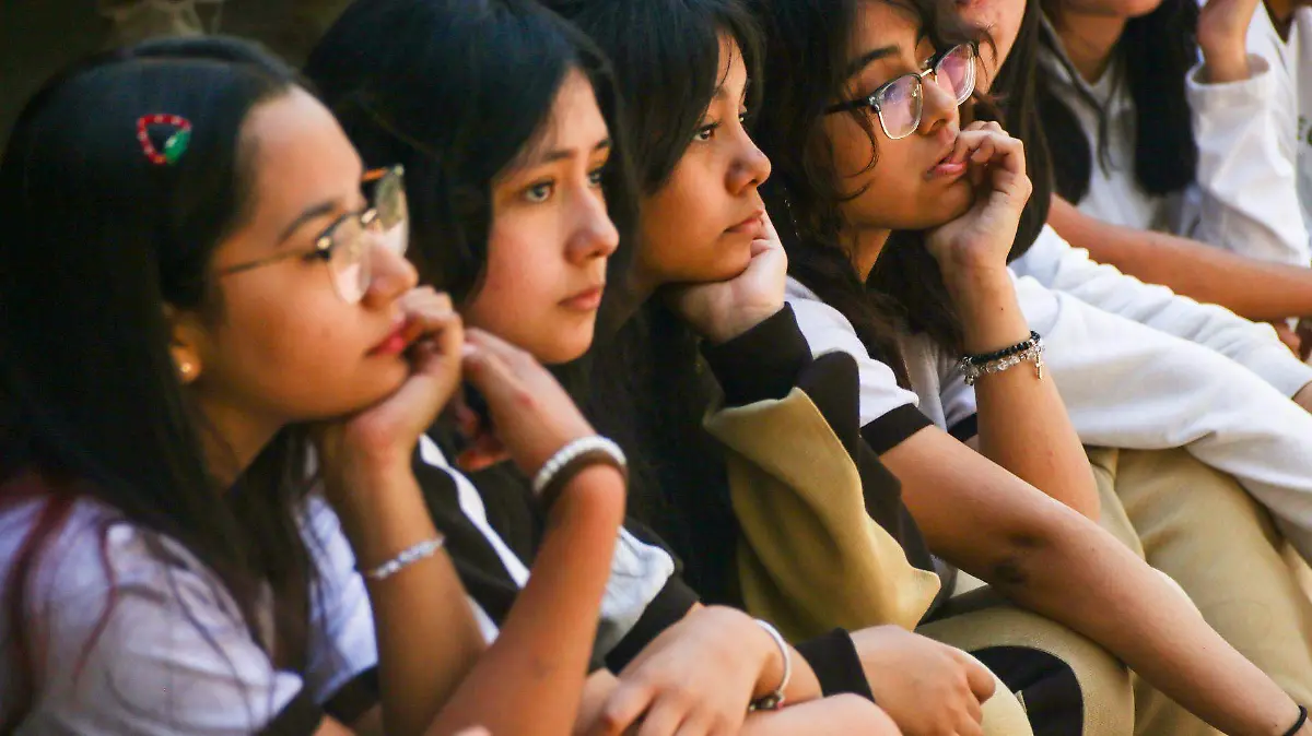 1023471_Campaña No a las drogas en Secundaria CDMX_web (2)
