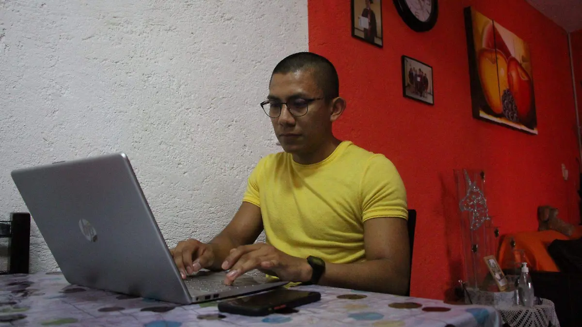 752762_Cuarentena COVID-19_web