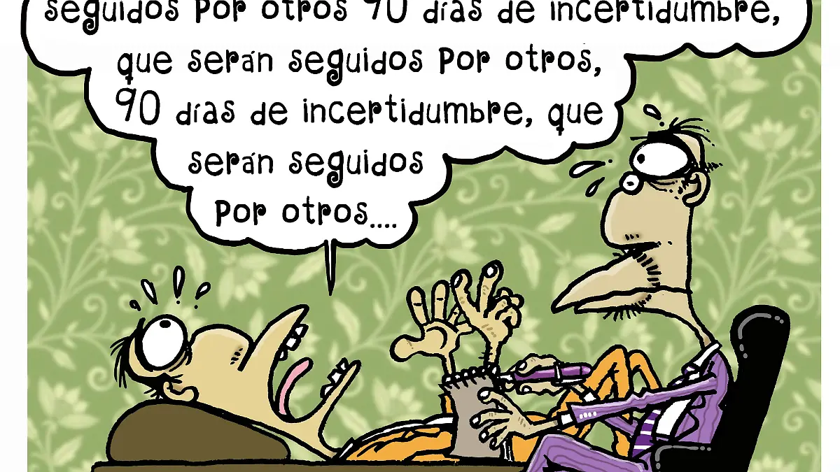 cartón PATRICIO (1)
