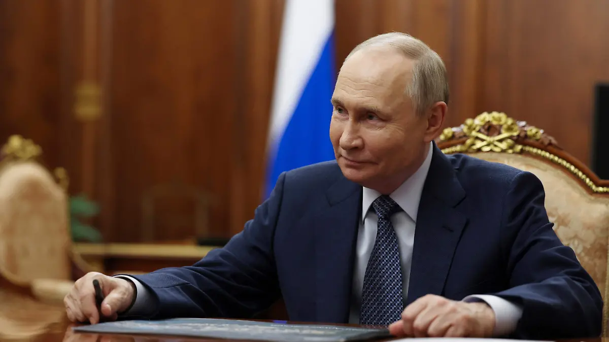 AFP__20250729__687J2NR__v1__HighRes__RussiaPoliticsBankSber