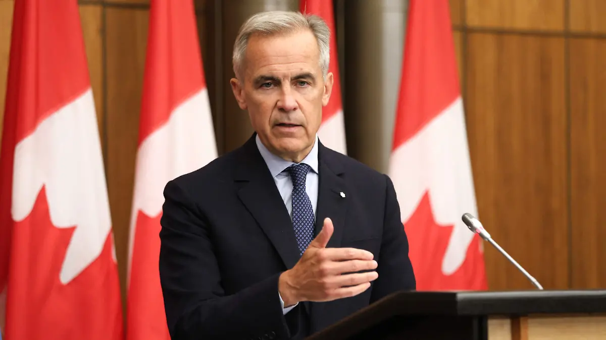 AFP__20250730__68D89WE__v2__HighRes__CanadaPoliticsUsTradeMideastConflictCarney