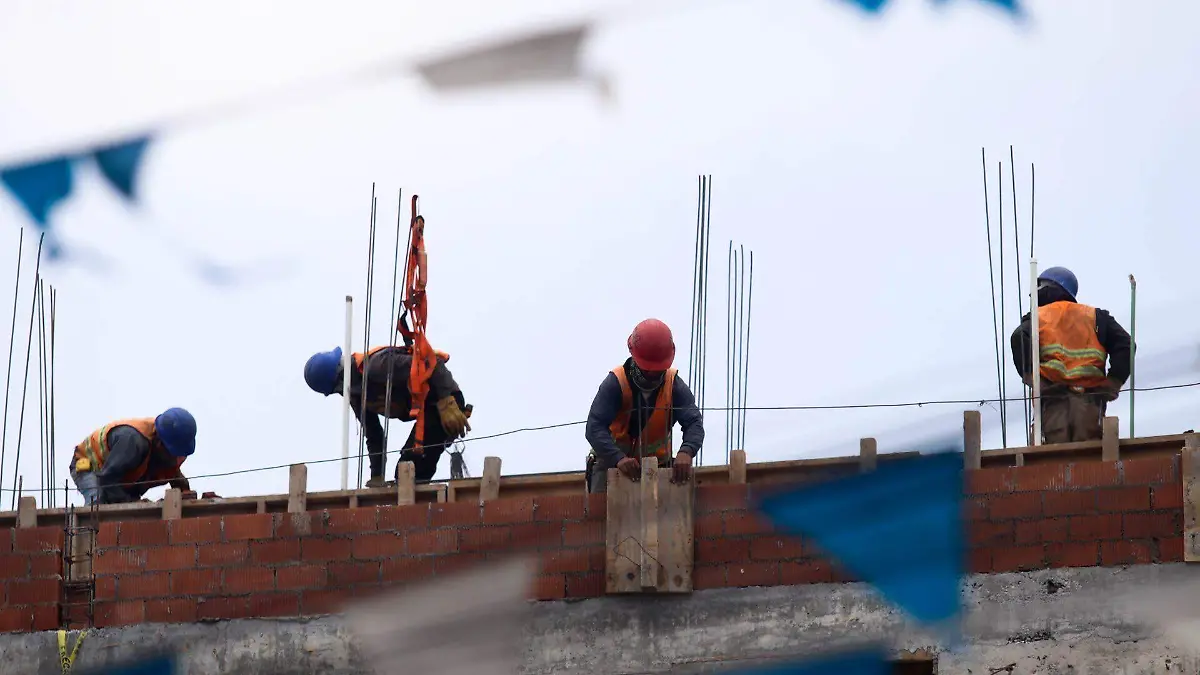 1042017_Vida cotidiana trabajadores obras_web