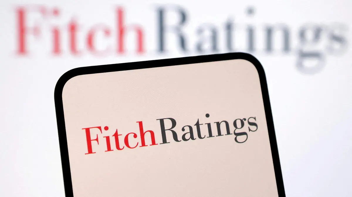 2025-07-16T081133Z_1391779218_RC2YJCAZHGK7_RTRMADP_3_JAPAN-ECONOMY-FITCH