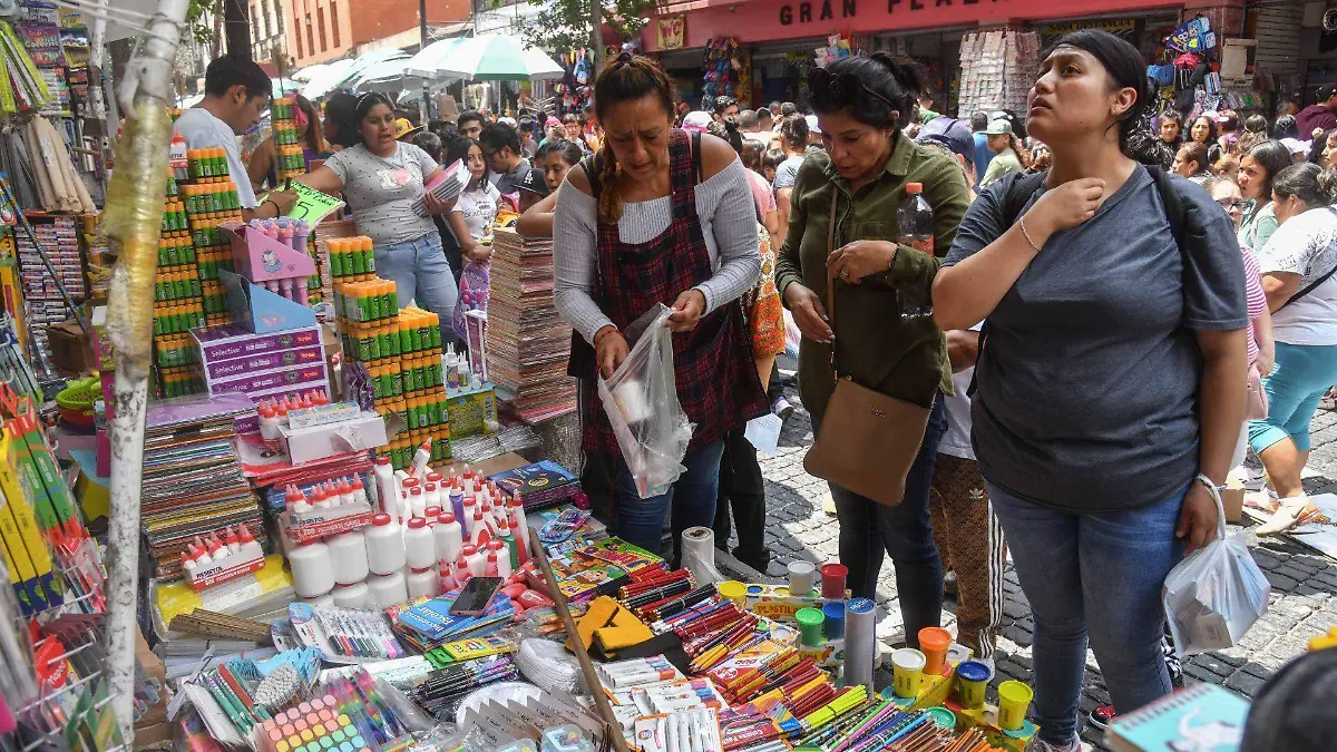 992822_Compras Útiles Escolares_web