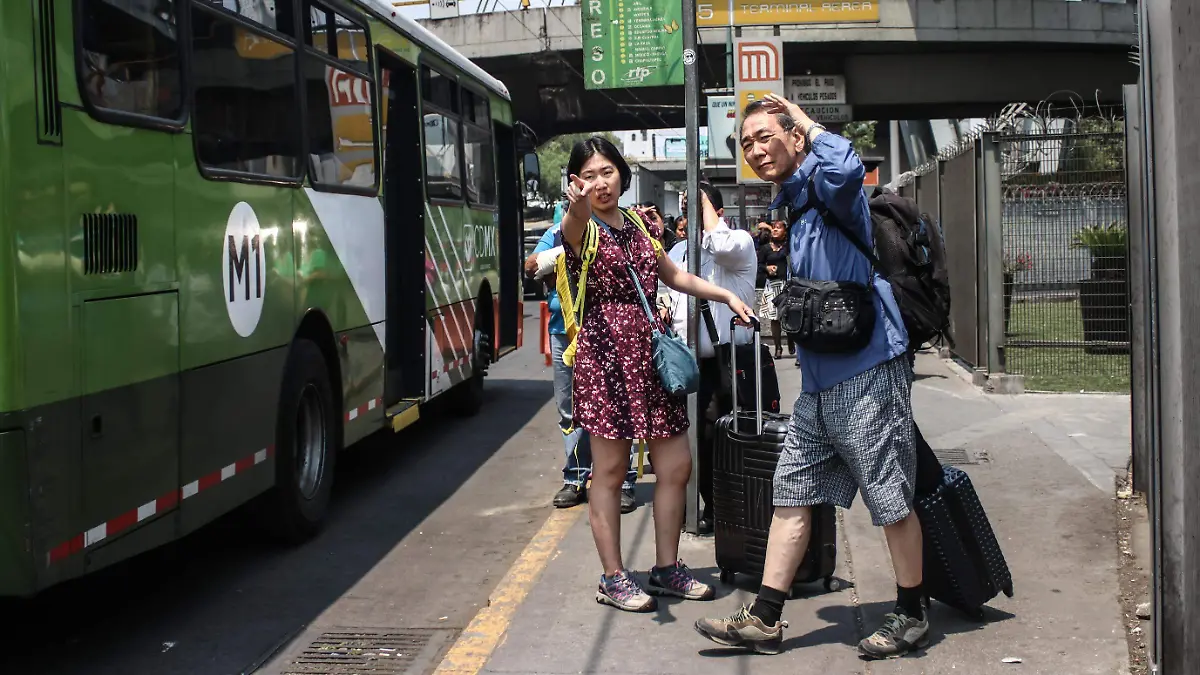 COLUMNA DISCO DURO roberto hernandez