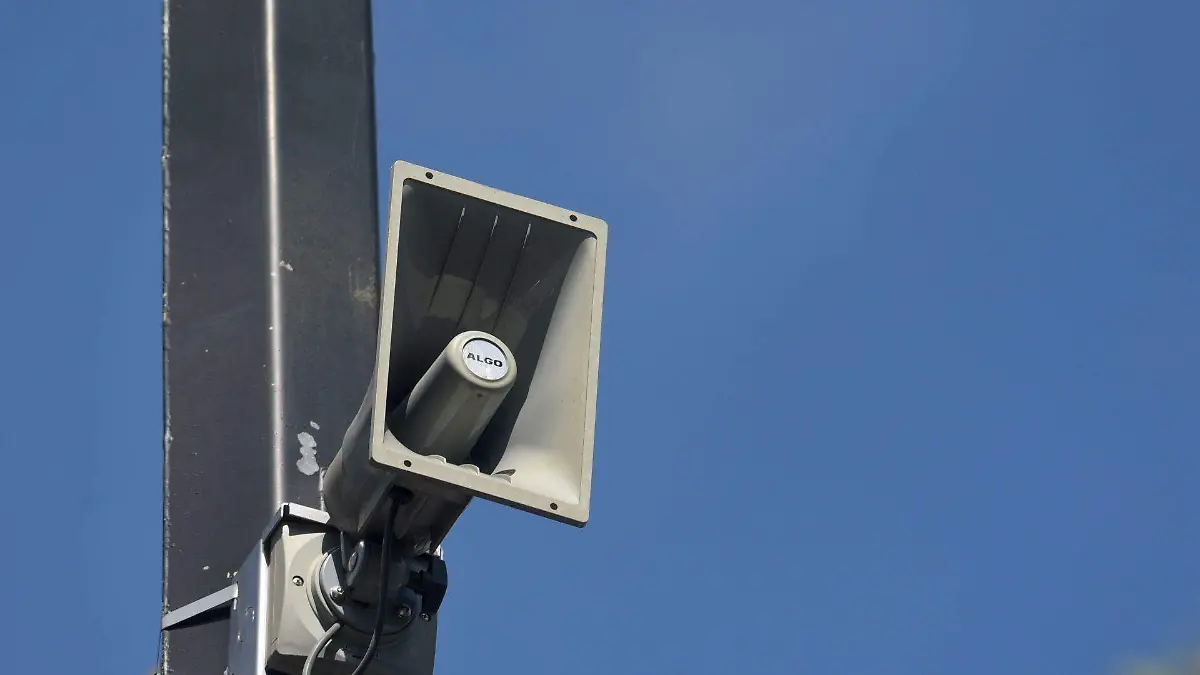 1029373_Se activará Alerta Sísmica 29 abril_web