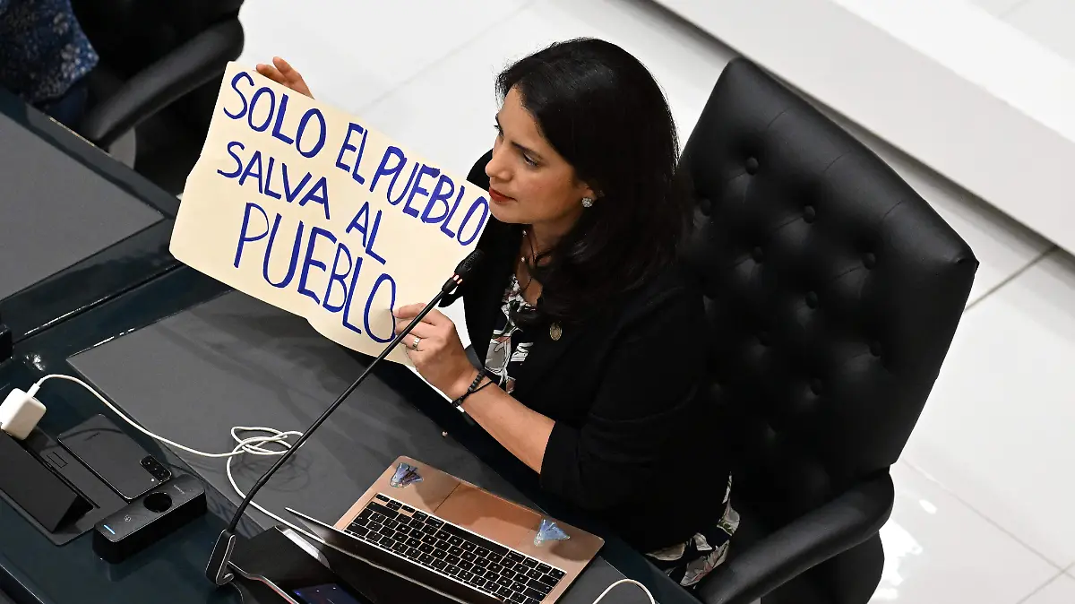 AFP__20250801__68H26G3__v1__HighRes__ElSalvadorPoliticsCongress