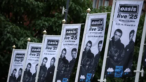 2025-07-09T135135Z_1067619080_RC2ZIFAQ95C5_RTRMADP_3_MUSIC-OASIS-MANCHESTER