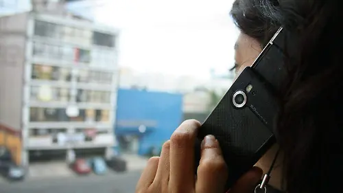 305932_Celular Cancer_web