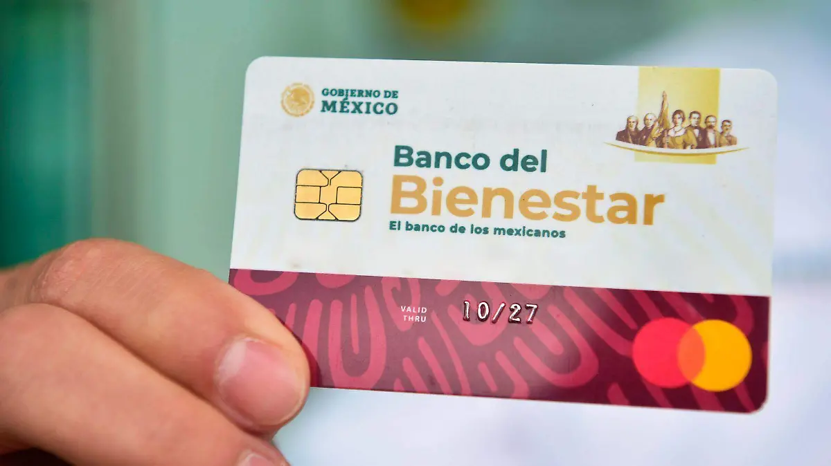 880046_AMLO Inauguración Banco Bienestar Edomex_web