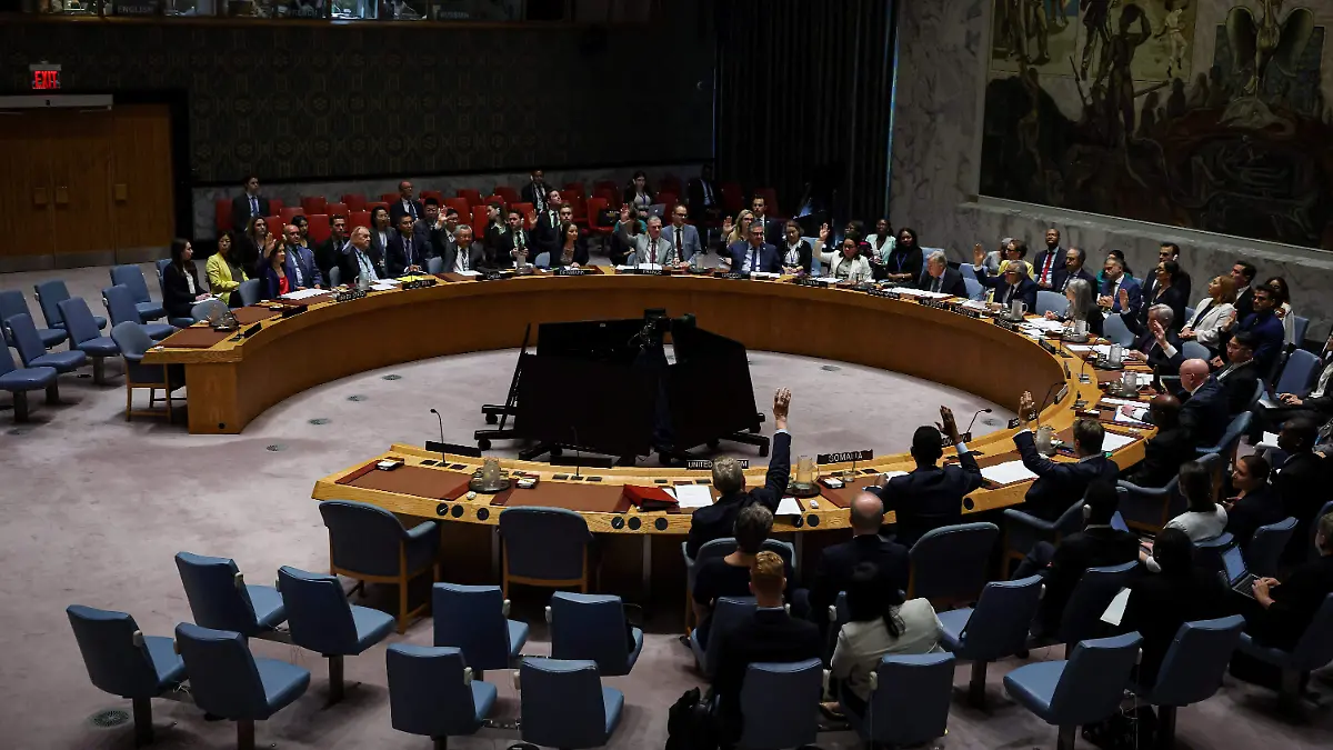 2025-07-22T174934Z_365128305_RC2QRFA3EGJ4_RTRMADP_3_ISRAEL-PALESTINIANS-UN