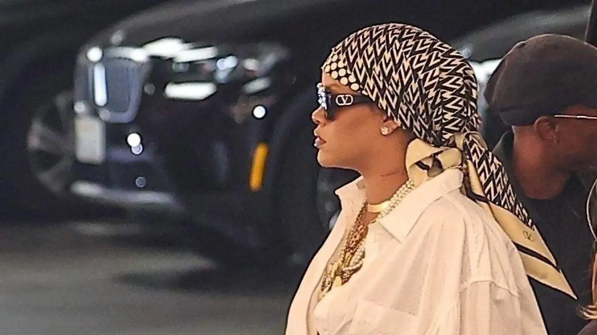 Básicos de temporada