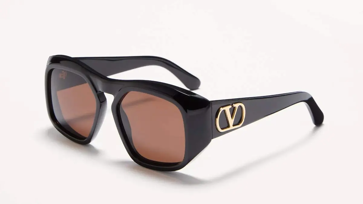 Básicos de temporada