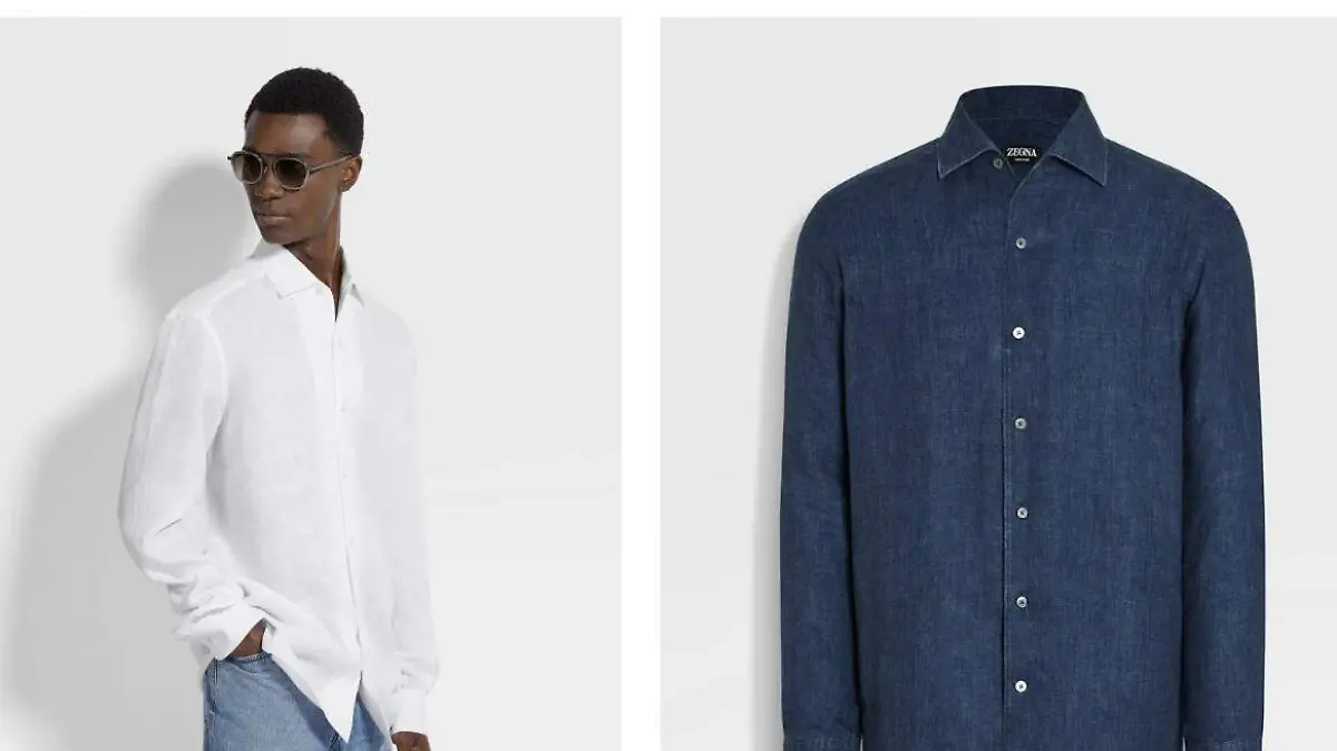 Básicos de temporada