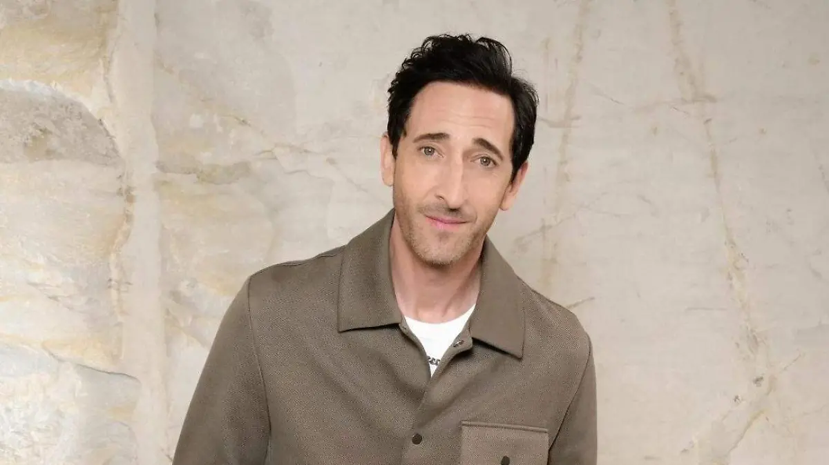 Básicos de temporada