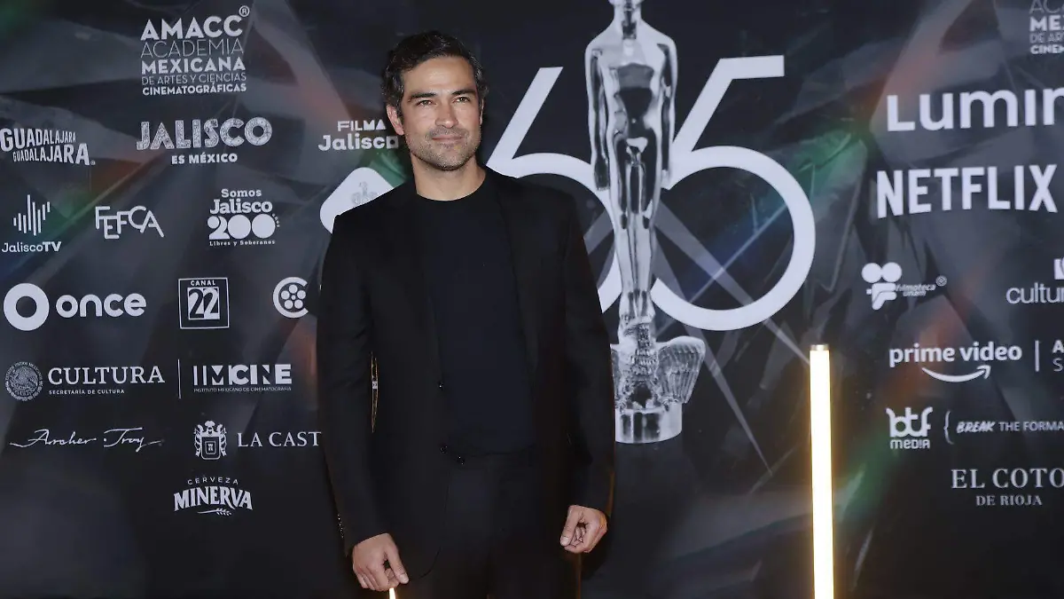 946699_Alfombra Ariel 65_web