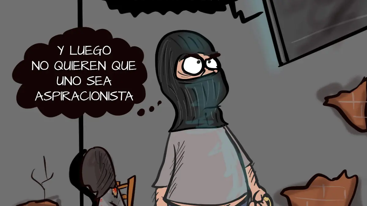 carton OSVALDO (2)