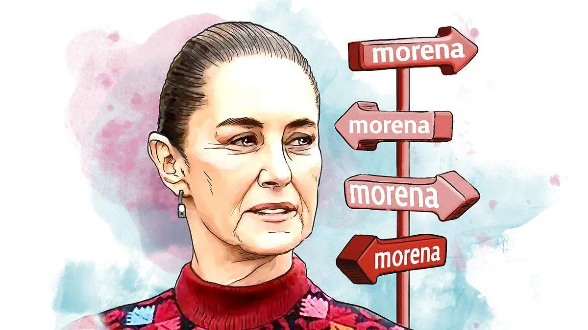 02AGO25 Sheinbaum Columna ROCK REPÚBLICA SITIO.jpg