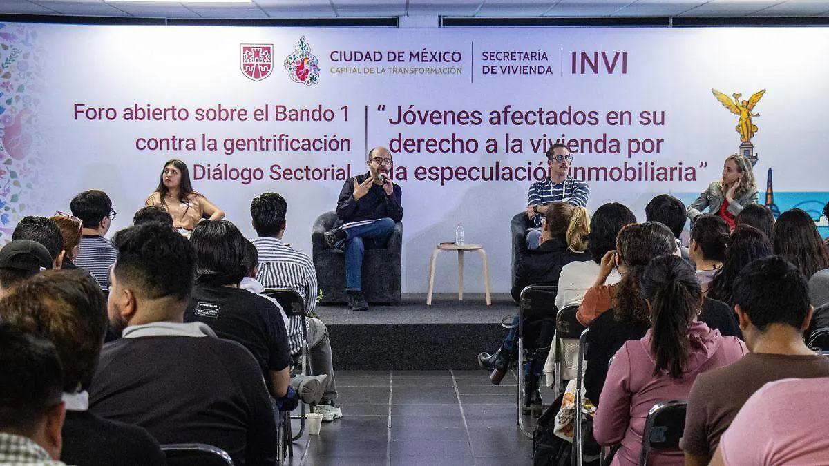 Diseño sin título