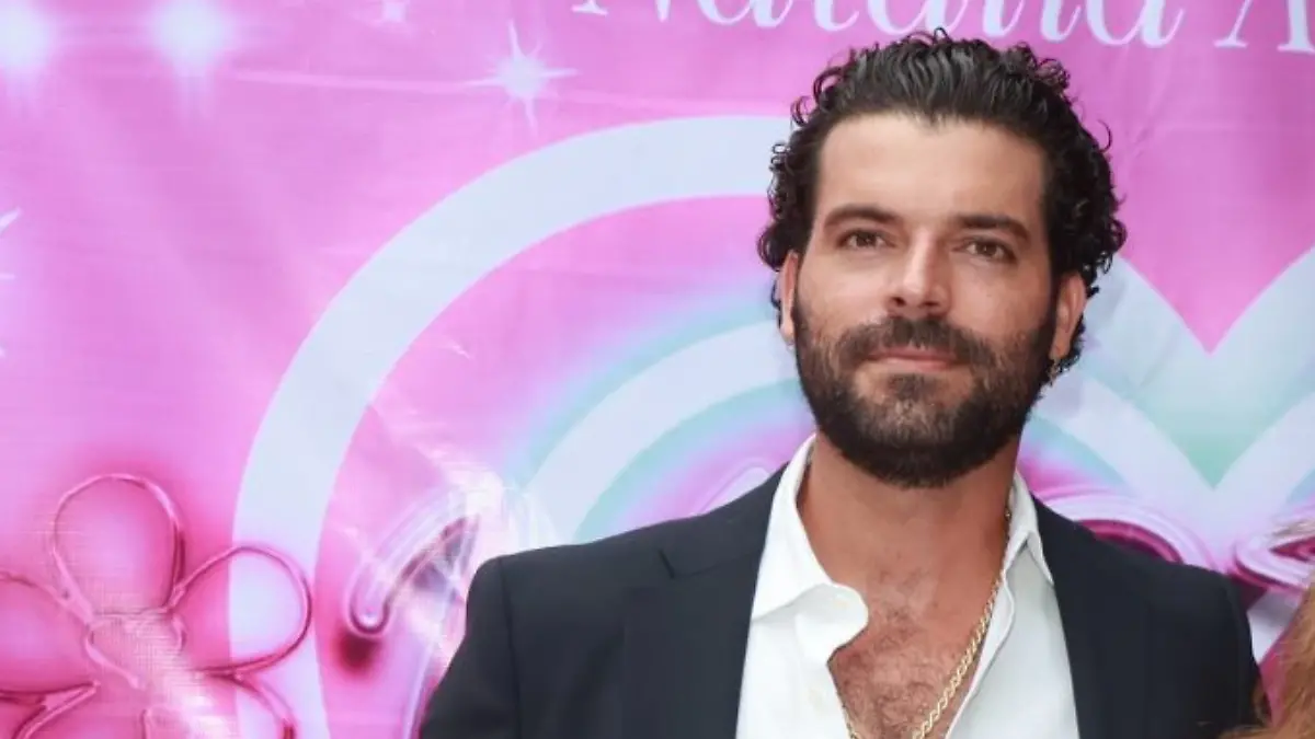 Adrián Di Monte