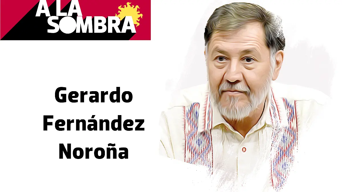 Gerardo Fernández Noroña.png