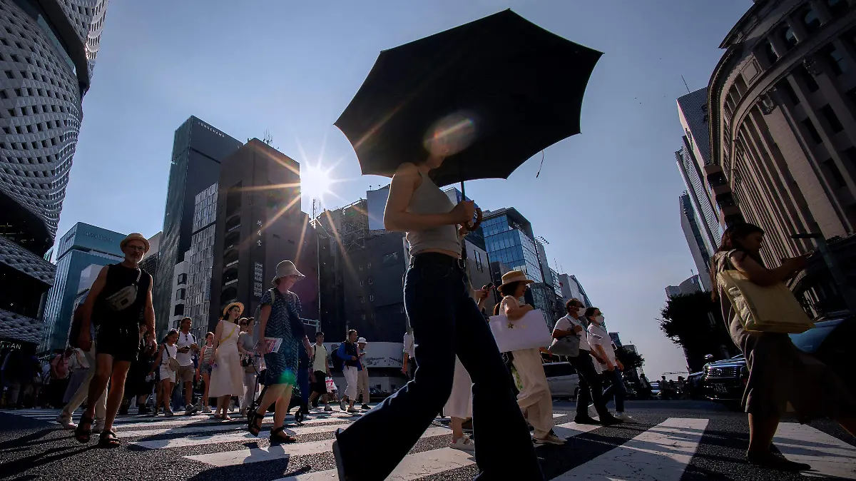 AFP__20250804__68NW4KE__v3__HighRes__JapanWeatherHeat