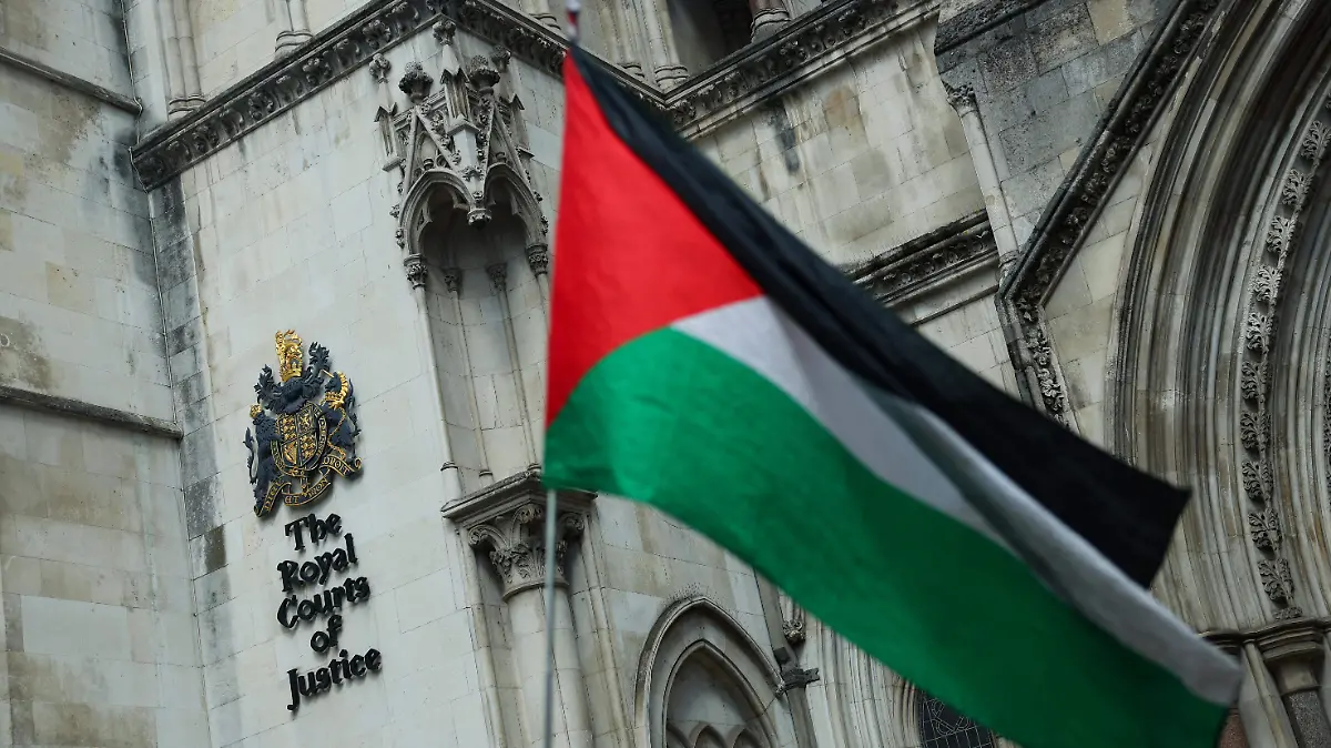 2025-07-21T100657Z_857598866_RC2YQFAYEUTM_RTRMADP_3_ISRAEL-PALESTINIANS-BRITAIN-PALESTINE-ACTION