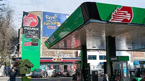 1021247_Precio Gasolina_web