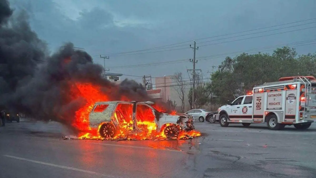 1042425_Atentado Tamaulipas_web