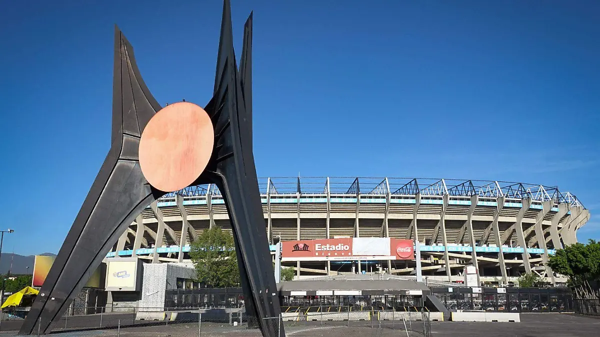 1023574_Cambio de nombre Estadio Azteca_web