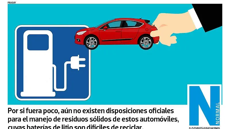 AUTO-SITIO5.