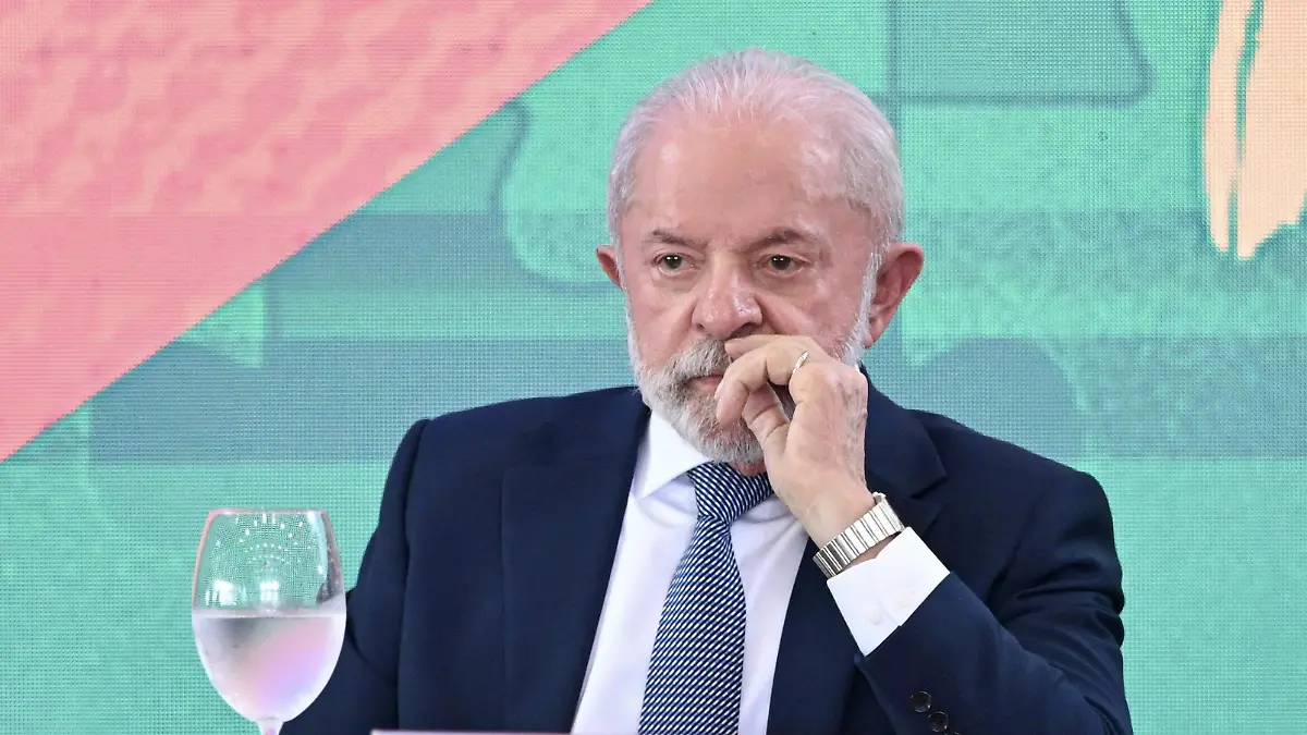AFP__20250805__68TE6EZ__v1__HighRes__BrazilPoliticsEconomySocialLulaDaSilva