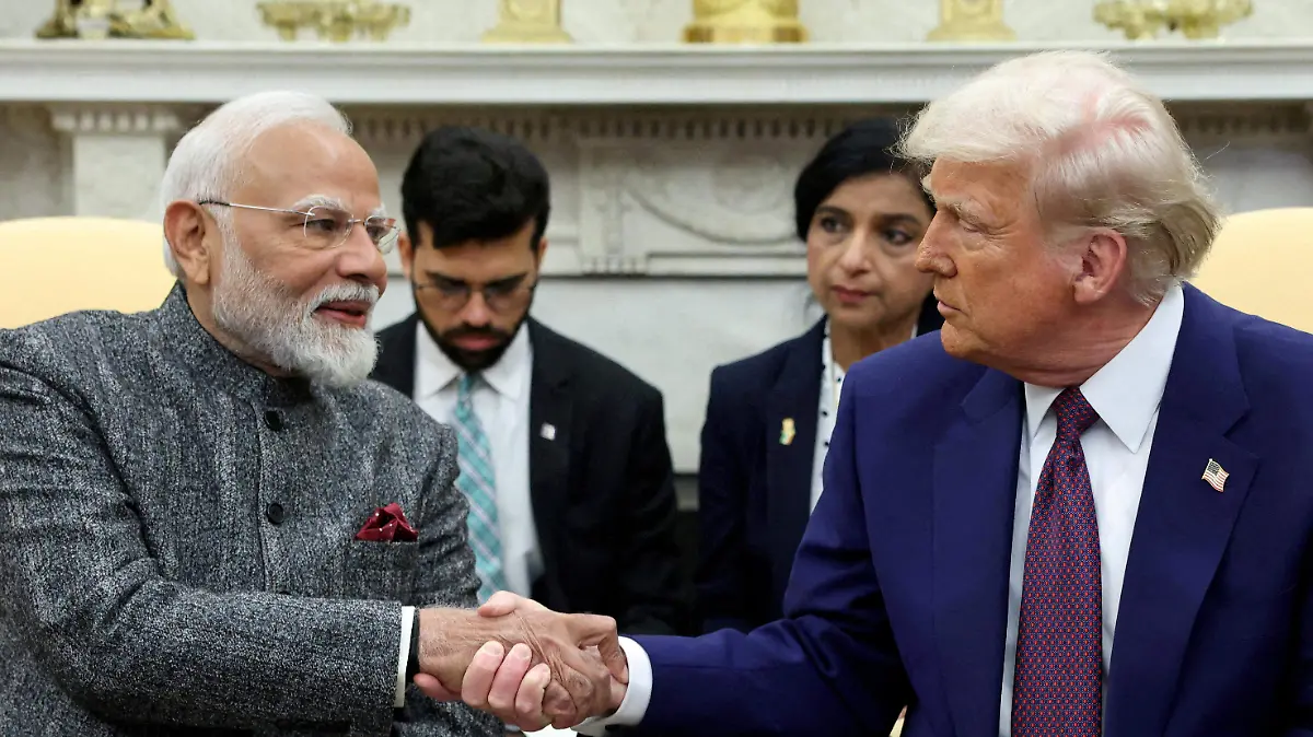 2025-08-06T040140Z_1453245252_RC2WTCAW8O4E_RTRMADP_3_USA-TRUMP-TARIFFS-INDIA-DIPLOMACY