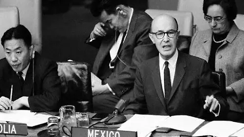 garcía robles