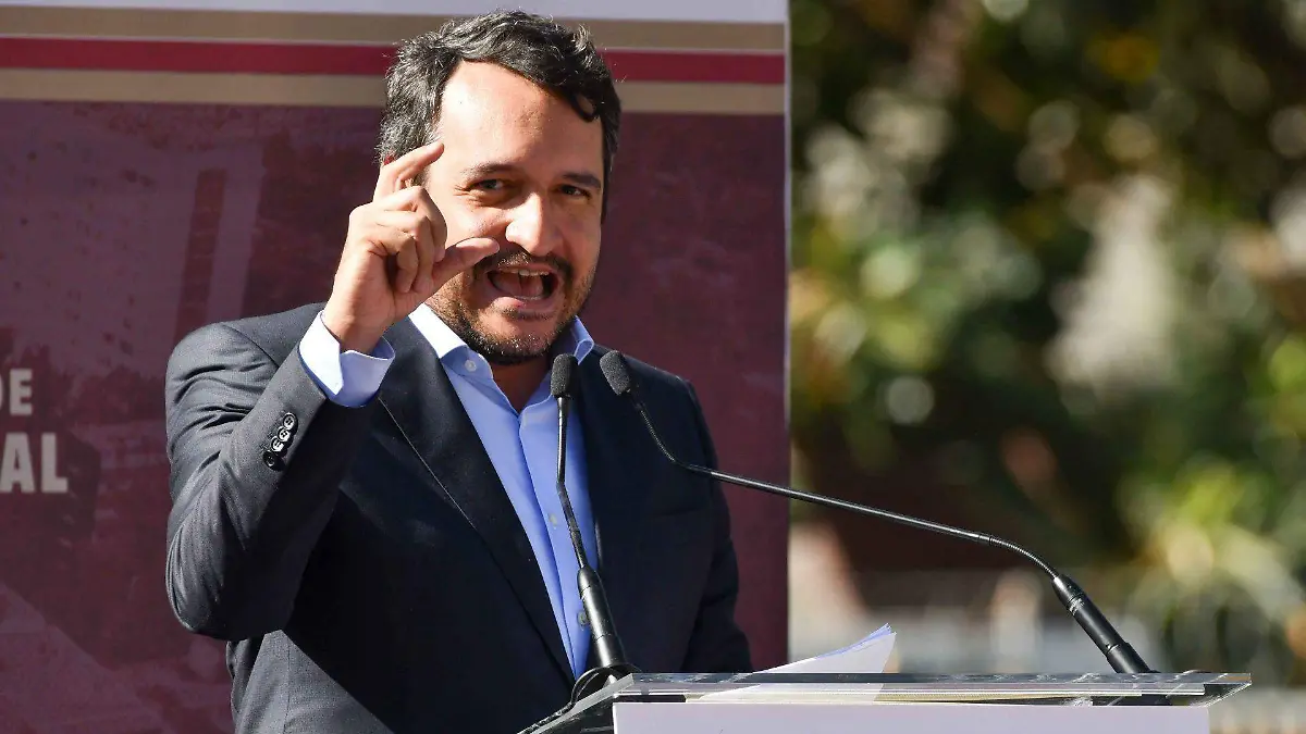 1009392_CEN Morena Cierre Asambleas_web