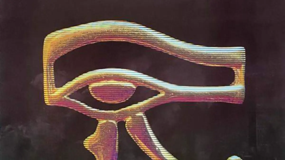 The Sisters of mercy_1990