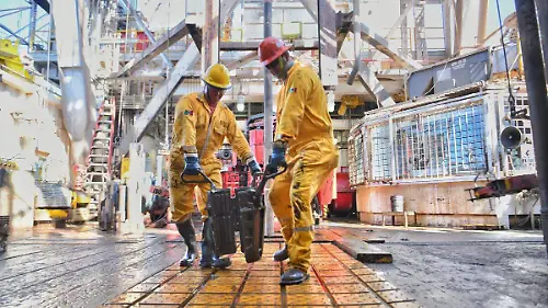 PEMEX WEB 