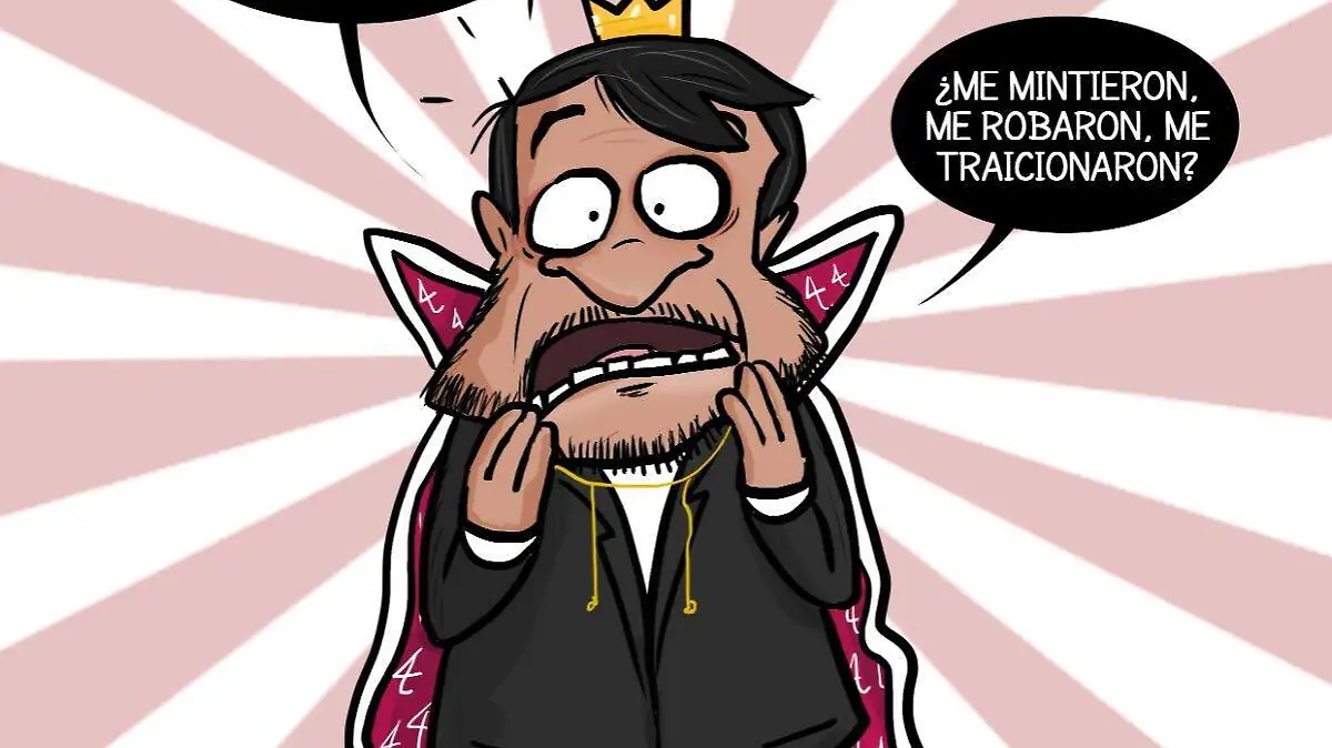 carton OSVALDO