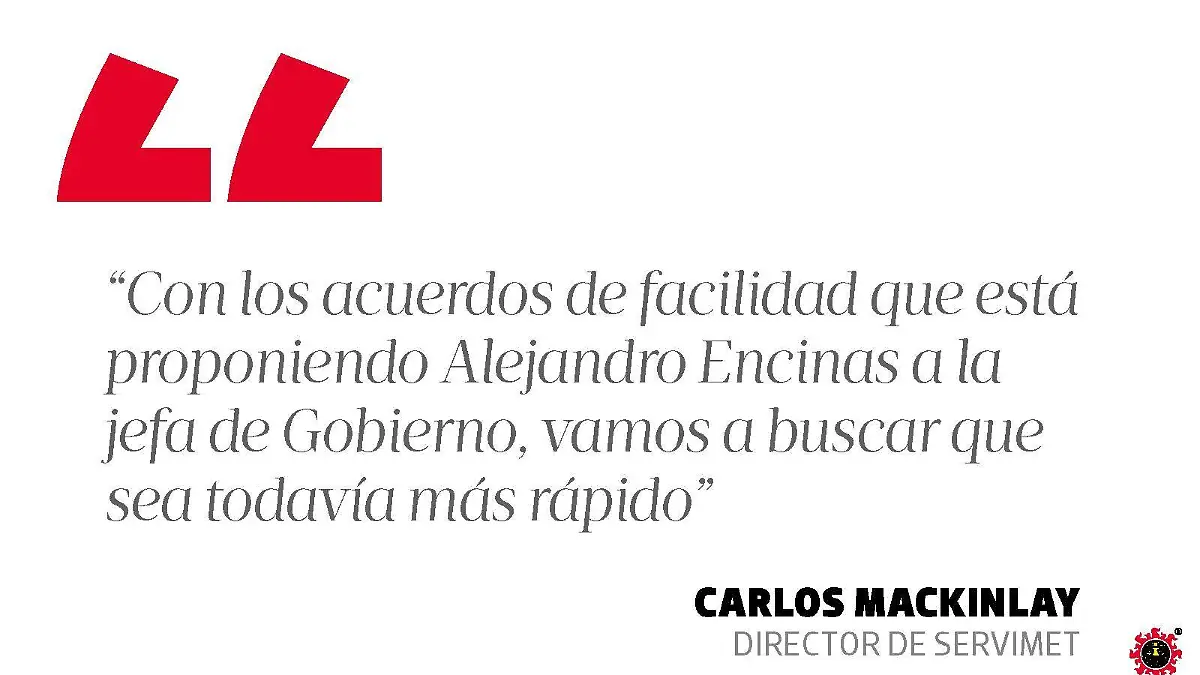 MET-Quieren avalar los proyectos más rápido-12.jpg